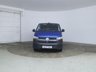USED 2021 21 VOLKSWAGEN TRANSPORTER 2.0 TDI T28 Startline Panel Van 5dr Diesel Manual FWD SWB Euro 6 (s/s) (110 ps) BLUETOOTH/CARPLAY/AIRCON/CRUISE