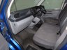 USED 2021 21 VOLKSWAGEN TRANSPORTER 2.0 TDI T28 Startline Panel Van 5dr Diesel Manual FWD SWB Euro 6 (s/s) (110 ps) BLUETOOTH/CARPLAY/AIRCON/CRUISE