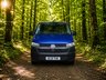 USED 2021 21 VOLKSWAGEN TRANSPORTER 2.0 TDI T28 Startline Panel Van 5dr Diesel Manual FWD SWB Euro 6 (s/s) (110 ps) BLUETOOTH/CARPLAY/AIRCON/CRUISE