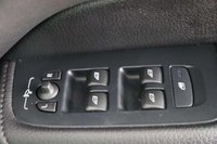 USED 2021 21 VOLVO XC60 2.0 B5 MHEV Momentum Auto Euro 6 (s/s) 5dr SATNAV, CAMERA, HEATED SEATS