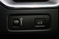 USED 2021 21 VOLVO XC60 2.0 B5 MHEV Momentum Auto Euro 6 (s/s) 5dr SATNAV, CAMERA, HEATED SEATS