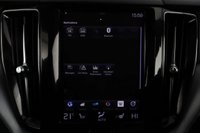 USED 2021 21 VOLVO XC60 2.0 B5 MHEV Momentum Auto Euro 6 (s/s) 5dr SATNAV, CAMERA, HEATED SEATS