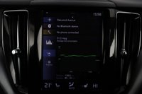 USED 2021 21 VOLVO XC60 2.0 B5 MHEV Momentum Auto Euro 6 (s/s) 5dr SATNAV, CAMERA, HEATED SEATS
