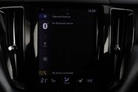USED 2021 21 VOLVO XC60 2.0 B5 MHEV Momentum Auto Euro 6 (s/s) 5dr SATNAV, CAMERA, HEATED SEATS