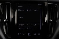USED 2021 21 VOLVO XC60 2.0 B5 MHEV Momentum Auto Euro 6 (s/s) 5dr SATNAV, CAMERA, HEATED SEATS
