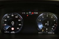 USED 2021 21 VOLVO XC60 2.0 B5 MHEV Momentum Auto Euro 6 (s/s) 5dr SATNAV, CAMERA, HEATED SEATS