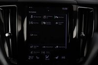 USED 2021 21 VOLVO XC60 2.0 B5 MHEV Momentum Auto Euro 6 (s/s) 5dr SATNAV, CAMERA, HEATED SEATS
