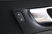 USED 2021 21 VOLVO XC60 2.0 B5 MHEV Momentum Auto Euro 6 (s/s) 5dr SATNAV, CAMERA, HEATED SEATS