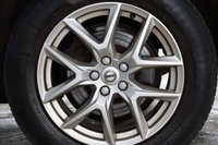USED 2021 21 VOLVO XC60 2.0 B5 MHEV Momentum Auto Euro 6 (s/s) 5dr SATNAV, CAMERA, HEATED SEATS