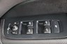 USED 2021 21 VOLVO XC60 2.0 B5 MHEV Momentum Auto Euro 6 (s/s) 5dr SATNAV, CAMERA, HEATED SEATS