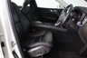 USED 2021 21 VOLVO XC60 2.0 B5 MHEV Momentum Auto Euro 6 (s/s) 5dr SATNAV, CAMERA, HEATED SEATS