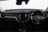 USED 2021 21 VOLVO XC60 2.0 B5 MHEV Momentum Auto Euro 6 (s/s) 5dr SATNAV, CAMERA, HEATED SEATS