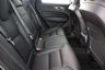 USED 2021 21 VOLVO XC60 2.0 B5 MHEV Momentum Auto Euro 6 (s/s) 5dr SATNAV, CAMERA, HEATED SEATS