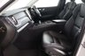 USED 2021 21 VOLVO XC60 2.0 B5 MHEV Momentum Auto Euro 6 (s/s) 5dr SATNAV, CAMERA, HEATED SEATS
