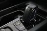 USED 2021 21 VOLVO XC60 2.0 B5 MHEV Momentum Auto Euro 6 (s/s) 5dr SATNAV, CAMERA, HEATED SEATS