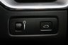 USED 2021 21 VOLVO XC60 2.0 B5 MHEV Momentum Auto Euro 6 (s/s) 5dr SATNAV, CAMERA, HEATED SEATS