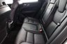 USED 2021 21 VOLVO XC60 2.0 B5 MHEV Momentum Auto Euro 6 (s/s) 5dr SATNAV, CAMERA, HEATED SEATS