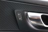 USED 2021 21 VOLVO XC60 2.0 B5 MHEV Momentum Auto Euro 6 (s/s) 5dr SATNAV, CAMERA, HEATED SEATS