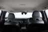 USED 2021 21 VOLVO XC60 2.0 B5 MHEV Momentum Auto Euro 6 (s/s) 5dr SATNAV, CAMERA, HEATED SEATS