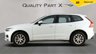 USED 2021 21 VOLVO XC60 2.0 B5 MHEV Momentum Auto Euro 6 (s/s) 5dr SATNAV, CAMERA, HEATED SEATS