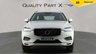 USED 2021 21 VOLVO XC60 2.0 B5 MHEV Momentum Auto Euro 6 (s/s) 5dr SATNAV, CAMERA, HEATED SEATS