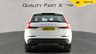USED 2021 21 VOLVO XC60 2.0 B5 MHEV Momentum Auto Euro 6 (s/s) 5dr SATNAV, CAMERA, HEATED SEATS