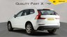 USED 2021 21 VOLVO XC60 2.0 B5 MHEV Momentum Auto Euro 6 (s/s) 5dr SATNAV, CAMERA, HEATED SEATS