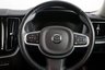 USED 2021 21 VOLVO XC60 2.0 B5 MHEV Momentum Auto Euro 6 (s/s) 5dr SATNAV, CAMERA, HEATED SEATS