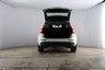 USED 2021 21 VOLVO XC60 2.0 B5 MHEV Momentum Auto Euro 6 (s/s) 5dr SATNAV, CAMERA, HEATED SEATS
