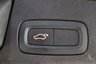 USED 2021 21 VOLVO XC60 2.0 B5 MHEV Momentum Auto Euro 6 (s/s) 5dr SATNAV, CAMERA, HEATED SEATS