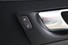 USED 2021 21 VOLVO XC60 2.0 B5 MHEV Momentum Auto Euro 6 (s/s) 5dr SATNAV, CAMERA, HEATED SEATS