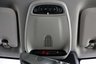 USED 2021 21 VOLVO XC60 2.0 B5 MHEV Momentum Auto Euro 6 (s/s) 5dr SATNAV, CAMERA, HEATED SEATS