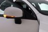 USED 2021 21 VOLVO XC60 2.0 B5 MHEV Momentum Auto Euro 6 (s/s) 5dr SATNAV, CAMERA, HEATED SEATS