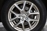 USED 2021 21 VOLVO XC60 2.0 B5 MHEV Momentum Auto Euro 6 (s/s) 5dr SATNAV, CAMERA, HEATED SEATS
