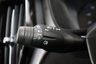 USED 2021 21 VOLVO XC60 2.0 B5 MHEV Momentum Auto Euro 6 (s/s) 5dr SATNAV, CAMERA, HEATED SEATS