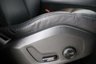 USED 2021 21 VOLVO XC60 2.0 B5 MHEV Momentum Auto Euro 6 (s/s) 5dr SATNAV, CAMERA, HEATED SEATS