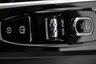 USED 2021 21 VOLVO XC60 2.0 B5 MHEV Momentum Auto Euro 6 (s/s) 5dr SATNAV, CAMERA, HEATED SEATS