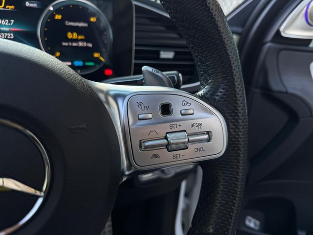 2020 Mercedes-Benz Gle 3L Amg 5dr - Photo 12