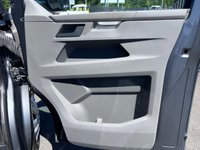 USED 2021 21 VOLKSWAGEN TRANSPORTER 2.0 TDI T28 Startline Panel Van 5dr Diesel Manual FWD SWB Euro 6 (s/s) (110 ps) SENSORS/CARPLAY/AIRCON/3 SEATS
