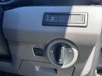 USED 2021 21 VOLKSWAGEN TRANSPORTER 2.0 TDI T28 Startline Panel Van 5dr Diesel Manual FWD SWB Euro 6 (s/s) (110 ps) SENSORS/CARPLAY/AIRCON/3 SEATS