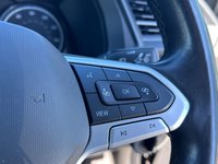 USED 2021 21 VOLKSWAGEN TRANSPORTER 2.0 TDI T28 Startline Panel Van 5dr Diesel Manual FWD SWB Euro 6 (s/s) (110 ps) SENSORS/CARPLAY/AIRCON/3 SEATS