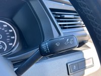USED 2021 21 VOLKSWAGEN TRANSPORTER 2.0 TDI T28 Startline Panel Van 5dr Diesel Manual FWD SWB Euro 6 (s/s) (110 ps) SENSORS/CARPLAY/AIRCON/3 SEATS