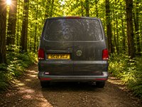 USED 2021 21 VOLKSWAGEN TRANSPORTER 2.0 TDI T28 Startline Panel Van 5dr Diesel Manual FWD SWB Euro 6 (s/s) (110 ps) SENSORS/CARPLAY/AIRCON/3 SEATS