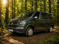 USED 2021 21 VOLKSWAGEN TRANSPORTER 2.0 TDI T28 Startline Panel Van 5dr Diesel Manual FWD SWB Euro 6 (s/s) (110 ps) SENSORS/CARPLAY/AIRCON/3 SEATS