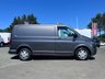 USED 2021 21 VOLKSWAGEN TRANSPORTER 2.0 TDI T28 Startline Panel Van 5dr Diesel Manual FWD SWB Euro 6 (s/s) (110 ps) SENSORS/CARPLAY/AIRCON/3 SEATS
