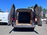 USED 2021 21 VOLKSWAGEN TRANSPORTER 2.0 TDI T28 Startline Panel Van 5dr Diesel Manual FWD SWB Euro 6 (s/s) (110 ps) SENSORS/CARPLAY/AIRCON/3 SEATS