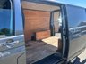 USED 2021 21 VOLKSWAGEN TRANSPORTER 2.0 TDI T28 Startline Panel Van 5dr Diesel Manual FWD SWB Euro 6 (s/s) (110 ps) SENSORS/CARPLAY/AIRCON/3 SEATS