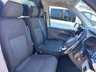 USED 2021 21 VOLKSWAGEN TRANSPORTER 2.0 TDI T28 Startline Panel Van 5dr Diesel Manual FWD SWB Euro 6 (s/s) (110 ps) SENSORS/CARPLAY/AIRCON/3 SEATS