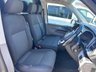 USED 2021 21 VOLKSWAGEN TRANSPORTER 2.0 TDI T28 Startline Panel Van 5dr Diesel Manual FWD SWB Euro 6 (s/s) (110 ps) SENSORS/CARPLAY/AIRCON/3 SEATS