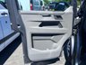 USED 2021 21 VOLKSWAGEN TRANSPORTER 2.0 TDI T28 Startline Panel Van 5dr Diesel Manual FWD SWB Euro 6 (s/s) (110 ps) SENSORS/CARPLAY/AIRCON/3 SEATS